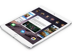تبلت اپل-آیپد اپل iPad mini 3 4G 16Gb 7.9inch98874thumbnail